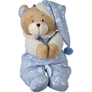 Small Foot 5532 Music Box Nils, ideal sleep aid with melody, for hanging on a bed or pram Small Foot 5532 Music Box Nils, ideal sleep aid with melody, for hanging on a bed or pram