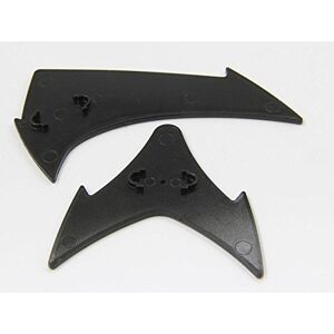 Jamara Empennage for XXL Largos Helicopter Jamara Empennage for XXL Largos Helicopter