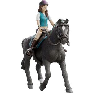 SCHLEICH GmbH 42712 toy SCHLEICH GmbH 42712 toy