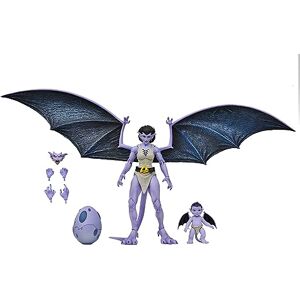NECA Gargoyles Ultimate Angela 7 Action Figure NECA Gargoyles Ultimate Angela 7 Action Figure