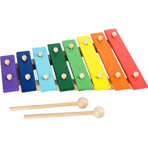 Small Foot Large Xylophone Small Foot Large Xylophone