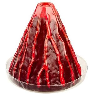 Learning Resources Erupting Volcano Model Learning Resources Erupting Volcano Model