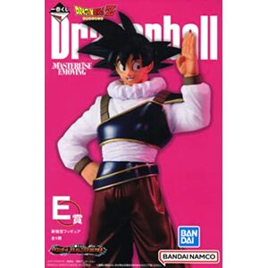 BANPRESTO Dragon Ball Masterlise BANPRESTO Dragon Ball Masterlise