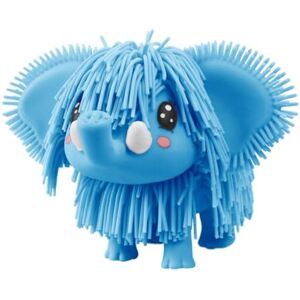 eolo Jiggly Pets Pearlescent Elephant Blue Interactive Electronic Puppy toy with sounds music and movement Animal Toys Interactive pets walking elephant puppy eolo Jiggly Pets Pearlescent Elephant Blue Interactive Electronic Puppy toy with sounds music and movement Animal Toys Interactive pets walking elephant puppy