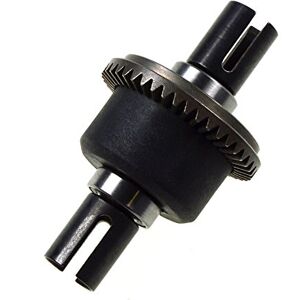 Carson 500205924 Differential – Virus 4.0 Front or Rear Carson 500205924 Differential – Virus 4.0 Front or Rear
