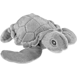 WILD REPUBLIC Cuddlekins Eco Mini Kemps Ridley Turtle, Stuffed Animal, 7 Inches, Plush Toy, Eco-Friendly WILD REPUBLIC Cuddlekins Eco Mini Kemps Ridley Turtle, Stuffed Animal, 7 Inches, Plush Toy, Eco-Friendly