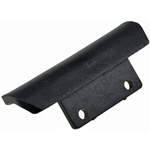 Carson Virus 4.0 500205942 Front Hammer Carson Virus 4.0 500205942 Front Hammer