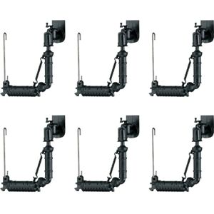 Märklin 56805 Model Railway Accessory Märklin 56805 Model Railway Accessory