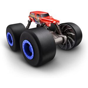 Zuru Metal Machines Metal Machines Over Drive, All Terrain Vehicle, Collectible Toy Car, Toy Race Car, Toy Monster Truck Zuru Metal Machines Metal Machines Over Drive, All Terrain Vehicle, Collectible Toy Car, Toy Race Car, Toy Monster Truck
