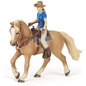 Papo 51566 Papo 51566