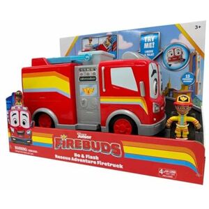 Disney Junior 6066348 Toy for Children 3 Years + Disney Junior 6066348 Toy for Children 3 Years +