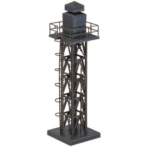 Faller F120138 Model Making Sand Tower Faller F120138 Model Making Sand Tower