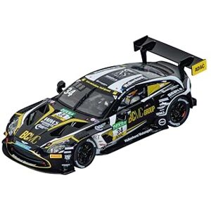 Aston Martin Vantage AMR GT3 Evo 'Walkenhorst Moto' Slot Car - Original License Aston Martin Vantage AMR GT3 Evo 'Walkenhorst Moto' Slot Car - Original License