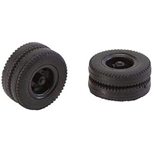 Faller 163102 Model Kit, Accessories, Multicoloured Faller 163102 Model Kit, Accessories, Multicoloured