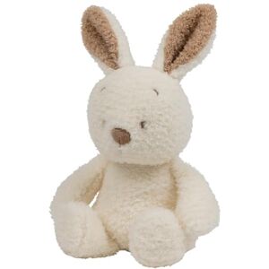Nattou Teddy Beige Bunny Nightlight – Soft Plush Nursery Lamp with USB Rechargeable Light & 2 Brightness Levels – Machine Washable – 8x6x25cm, Vanilla Nattou Teddy Beige Bunny Nightlight – Soft Plush Nursery Lamp with USB Rechargeable Light & 2 Brightness Levels – Machine Washable – 8x6x25cm, Vanilla