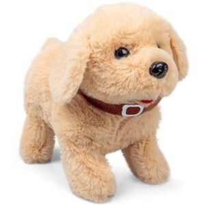 Tobar Flippin Puppy - Dog toy Tobar Flippin Puppy - Dog toy