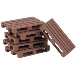 Faller 120116 Model kit Faller 120116 Model kit