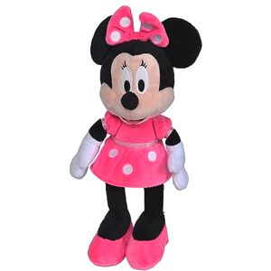 Simba Minnie 35 cm Simba Minnie 35 cm