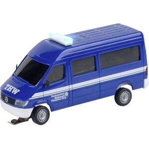 Faller 161427 Car System H0 Vehicle Faller 161427 Car System H0 Vehicle