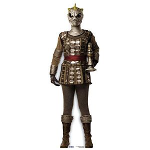 STAR CUTOUTS Cut Out of Silurian STAR CUTOUTS Cut Out of Silurian