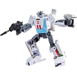 Hasbro Transformers Wheeljack - Studio Series Devastation Action Figure - 11cm Hasbro Transformers Wheeljack - Studio Series Devastation Action Figure - 11cm