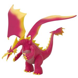 BANDAI Namco Ultraman: Rising 6" Action Figure Series Gigantron BANDAI Namco Ultraman: Rising 6" Action Figure Series Gigantron