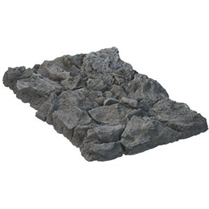 NOCH 58462 Rock Plate Basalt G,0,H0,Tt,N,Z Scale Model Kit NOCH 58462 Rock Plate Basalt G,0,H0,Tt,N,Z Scale Model Kit