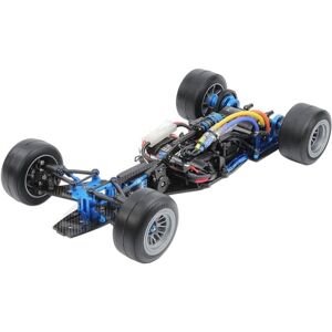 Tamiya 42389 1:10 RC TRF104 Chassis Kit RC Chassis, RC Chassis, RC Model Making Tamiya 42389 1:10 RC TRF104 Chassis Kit RC Chassis, RC Chassis, RC Model Making