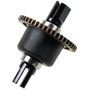 Carson 500405592 Virus 4.0 middle difference complete Carson 500405592 Virus 4.0 middle difference complete