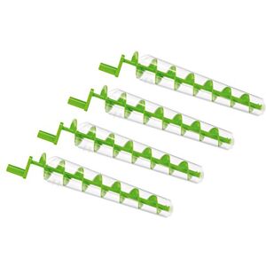 Learning Resources Jumbo Archimedes Screw (Set of 4) Learning Resources Jumbo Archimedes Screw (Set of 4)