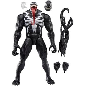 Hasbro Marvel Legends Series Gamerverse Venom Action Figure Hasbro Marvel Legends Series Gamerverse Venom Action Figure