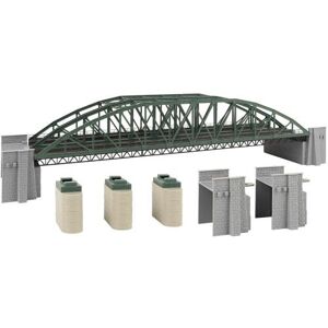 Faller 120116 Model Kit Faller 120116 Model Kit