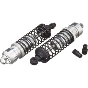 Carson 1:10 Aluminium Shock Absorber 75 mm (2), Replacement Part, Model Building, Accessories, Tuning Parts Carson 1:10 Aluminium Shock Absorber 75 mm (2), Replacement Part, Model Building, Accessories, Tuning Parts