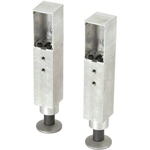 Carson 1:14 E-Supports (2) Trailer without Motor, Part, Model Making, Accessories, Tuning Parts, 500907218 Carson 1:14 E-Supports (2) Trailer without Motor, Part, Model Making, Accessories, Tuning Parts, 500907218