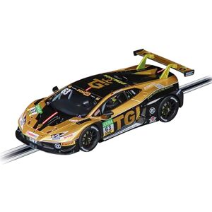 Carrera Digital 132 20032058 Lamborghini Huracán GT3 Evo2 GRT Grasser Racing, No.63 DTM 2024 1:32 Scale Slot Car With Working Front, Rear & Tail Lights Suitable For Ages 8 Years+ Carrera Digital 132 20032058 Lamborghini Huracán GT3 Evo2 GRT Grasser Racing, No.63 DTM 2024 1:32 Scale Slot Car With Working Front, Rear & Tail Lights Suitable For Ages 8 Years+