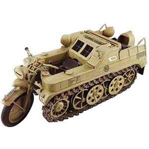 Italeri 7404 1: 9 NSU HK 101 "Motorcycle, Vehicle Italeri 7404 1: 9 NSU HK 101 "Motorcycle, Vehicle