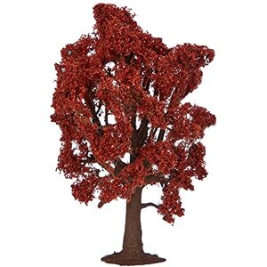 NOCH Copper Beech Landscape Modelling for H0, TT, N Gauges NOCH Copper Beech Landscape Modelling for H0, TT, N Gauges