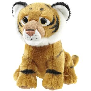 Heunec 278479 Tiger Pack of Mi Heunec 278479 Tiger Pack of Mi