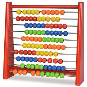 Simba Toys 100003405 Learning Toy - Educational Wooden Toy for Kids Simba Toys 100003405 Learning Toy - Educational Wooden Toy for Kids