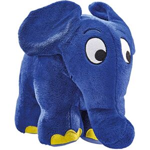 Schmidt Spiele 42272 The Mouse The Elephant 20 cm Plush Toy Schmidt Spiele 42272 The Mouse The Elephant 20 cm Plush Toy