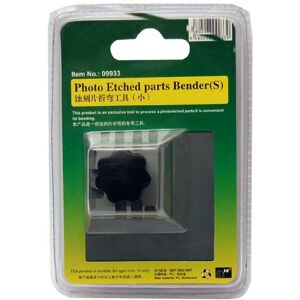 Trumpeter Unisex Adult 759933 TRP09933 (-) (-) Model Kit, Multicoloured, Small Trumpeter Unisex Adult 759933 TRP09933 (-) (-) Model Kit, Multicoloured, Small