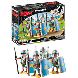 Playmobil 70934 Playmobil 70934