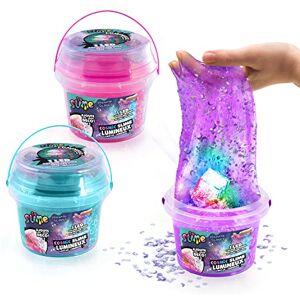 Canal Toys Slime, SSC 217, Multicoloured Canal Toys Slime, SSC 217, Multicoloured