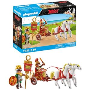 Playmobil 71543 Playmobil 71543