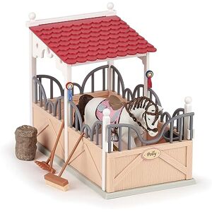 Papo 60117 Papo 60117