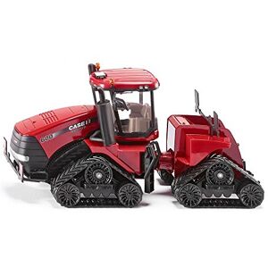 SIKU 1:32 SCALE CASE QUADTRAC 600 SIKU 1:32 SCALE CASE QUADTRAC 600
