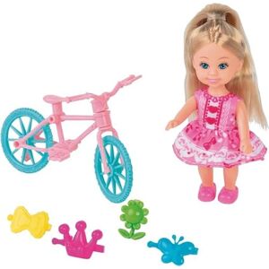 WONDERKIDS WDK PARTNER Lucie Promenade BTE Assorted, Model Sent at Random WONDERKIDS WDK PARTNER Lucie Promenade BTE Assorted, Model Sent at Random