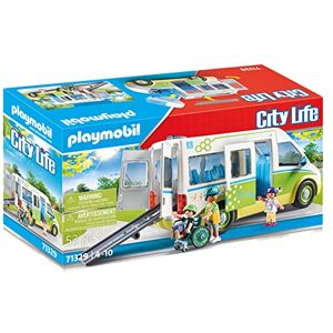 Playmobil 71329 Playmobil 71329
