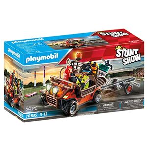 Playmobil 70835 Playmobil 70835