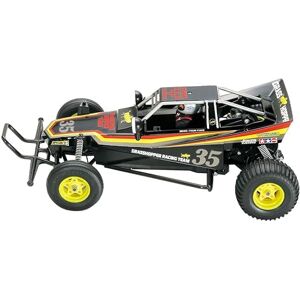 Tamiya 47522 1:10 RC The Grasshopper I Black Edition Remote Controlled Car/Vehicle, Model Building, Kit, Hobby, Assembly Tamiya 47522 1:10 RC The Grasshopper I Black Edition Remote Controlled Car/Vehicle, Model Building, Kit, Hobby, Assembly